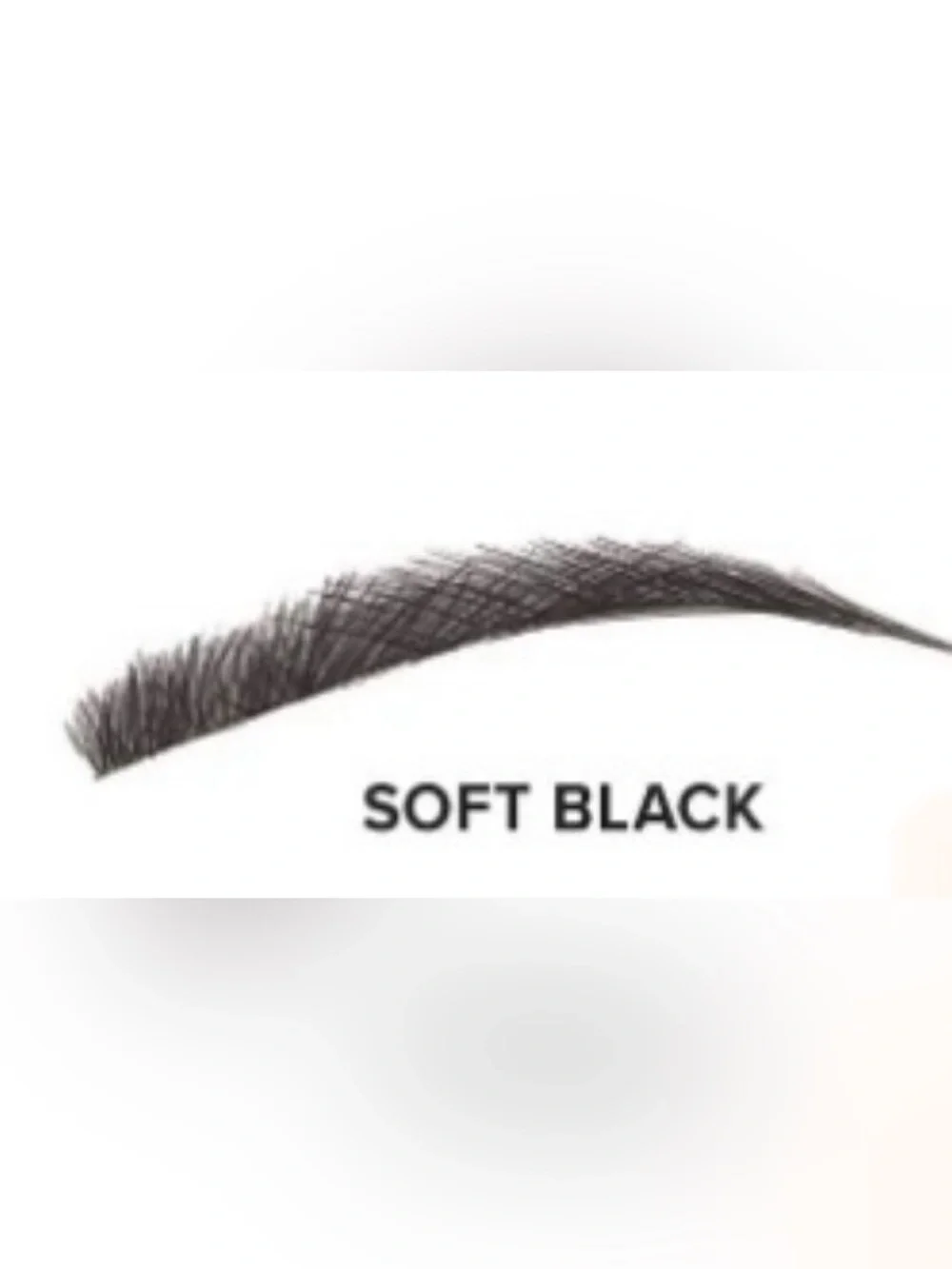 Too Faced Brow Pencil